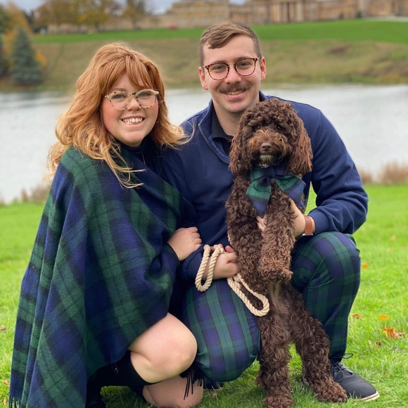 Meet your Posher, Sara - Picture 2 of 6